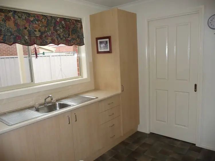 Fourth view of Homely house listing, 23 Porter Street, Moama NSW 2731