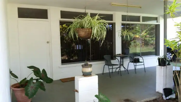 Fifth view of Homely house listing, 16 - 18 Osborne Street, Daintree QLD 4873