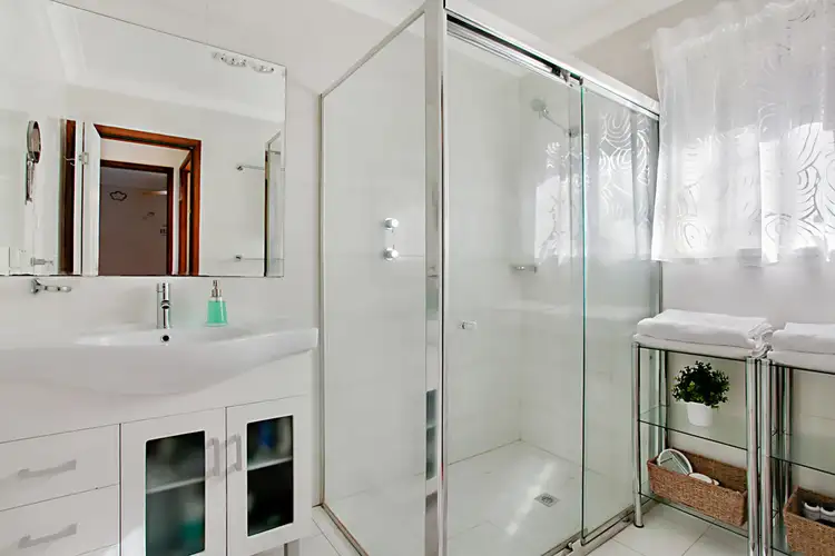 Seventh view of Homely house listing, 131 North Steyne Road, Woodbine NSW 2560