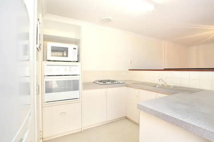 Seventh view of Homely unit listing, 22 Kyle Court, Joondalup WA 6027