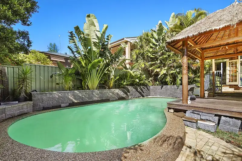 Main view of Homely house listing, 41 Hillside Drive, Berkeley Vale NSW 2261