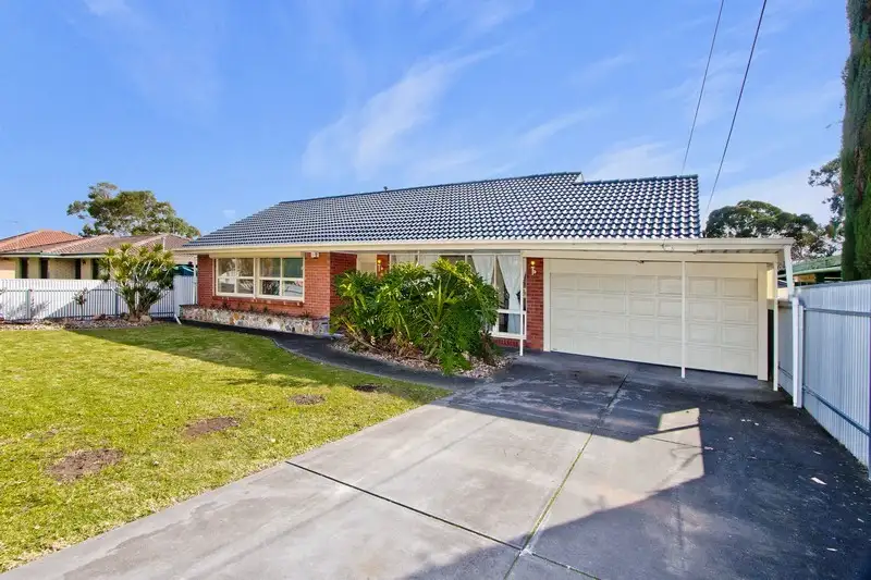 Main view of Homely house listing, 18 Springfield Avenue, Athelstone SA 5076