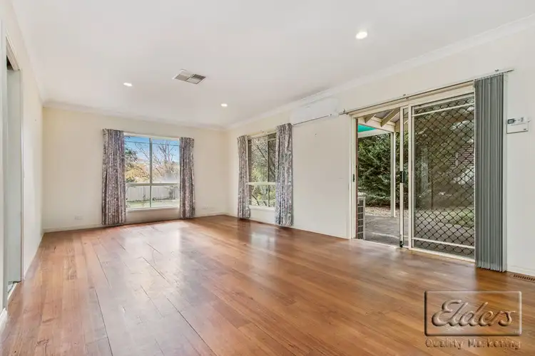Sixth view of Homely house listing, 9 Allpress Drive, Golden Square VIC 3555