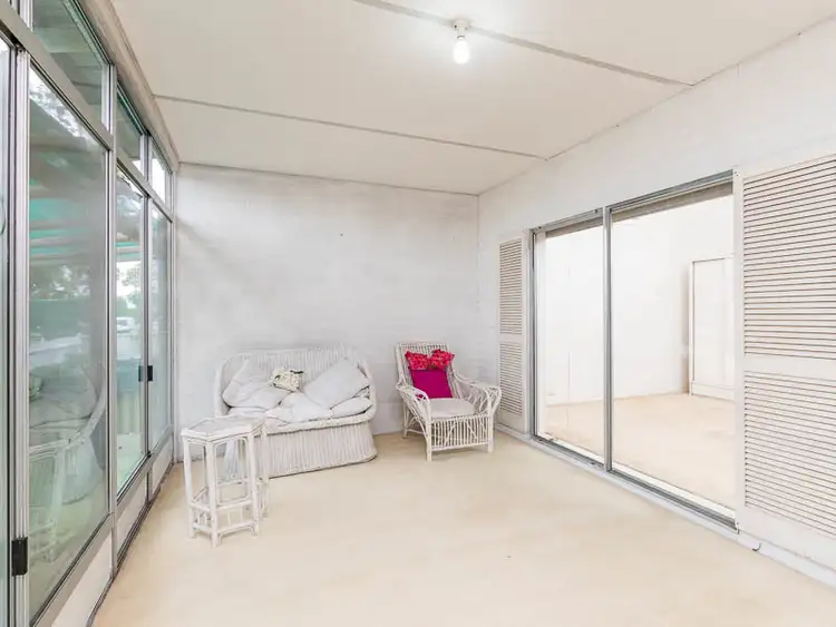 Fifth view of Homely house listing, 26 Bondi Street, Mount Hawthorn WA 6016