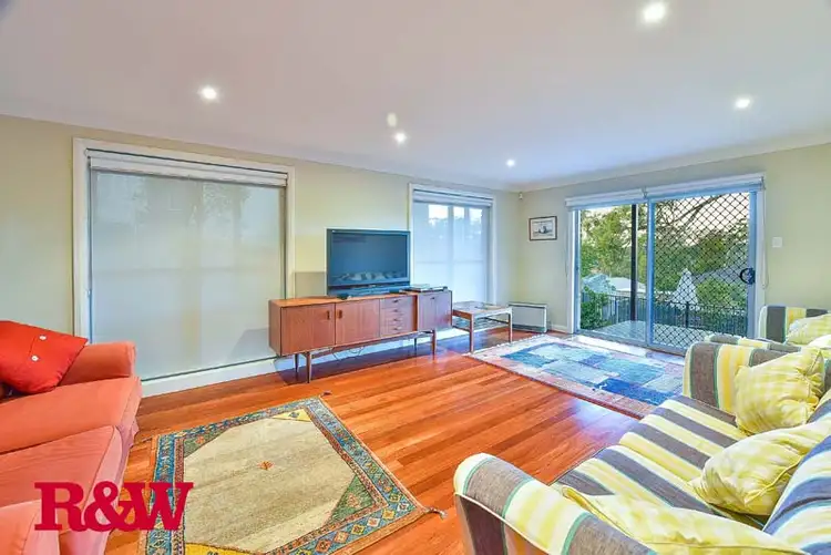 Fourth view of Homely house listing, 20 Tullet Street, Camden Park NSW 2570