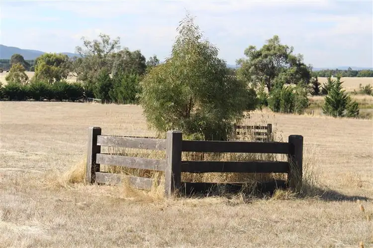 Sixth view of Homely land listing, Lot  1 Brooking Road, Gisborne VIC 3437
