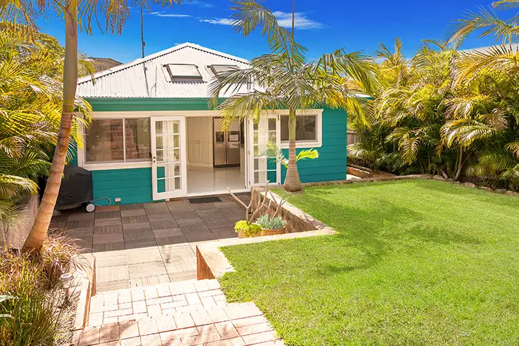 Fifth view of Homely house listing, 3 Banksia Street, Dee Why NSW 2099