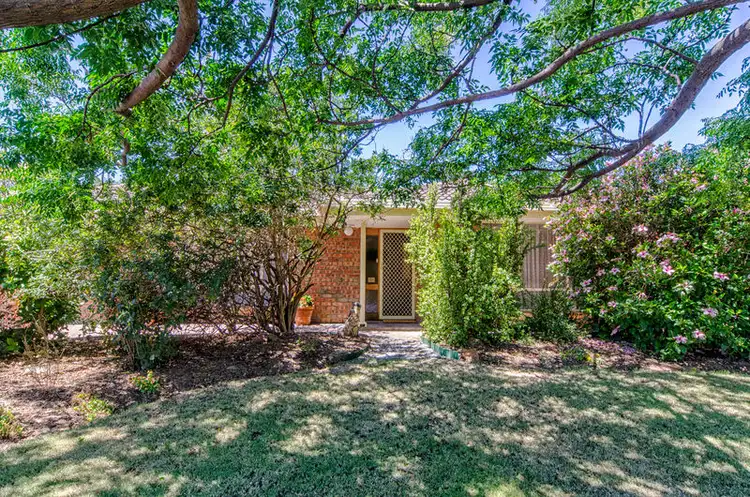 Second view of Homely house listing, 12 Kernick Avenue, Willunga SA 5172