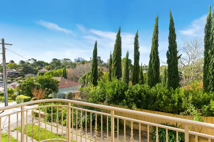 Third view of Homely house listing, 16 Braeside Avenue, Penshurst NSW 2222