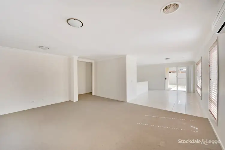 Fifth view of Homely house listing, 9 Emperor Road, Kialla VIC 3631