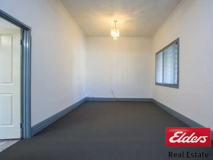 Fifth view of Homely house listing, 142 WITTENOOM STREET, Collie WA 6225