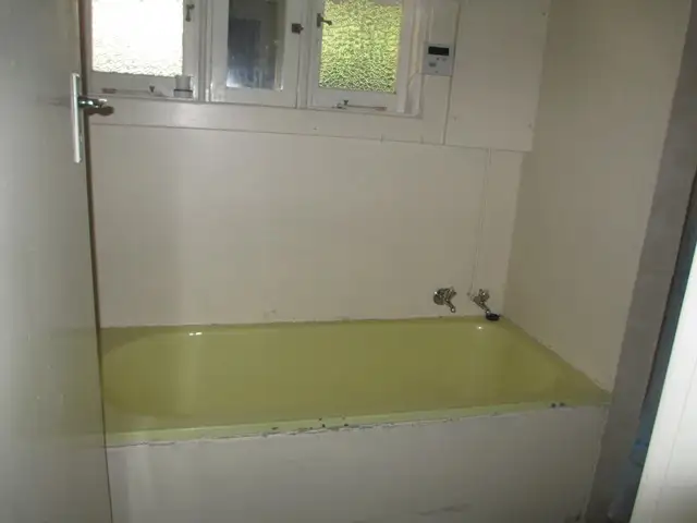 Sixth view of Homely house listing, 12 Palmer Street, Port Pirie SA 5540