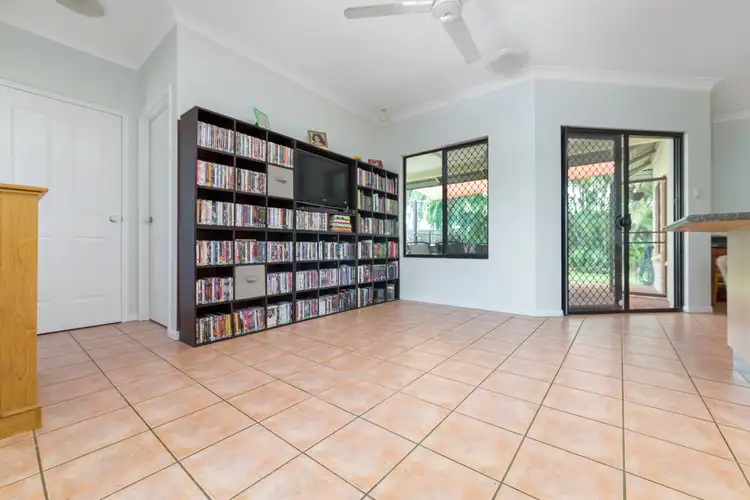 Sixth view of Homely house listing, 16 Buckingham Street, Gunn NT 832