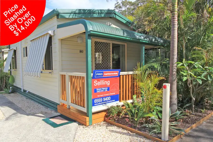 Address available on request
