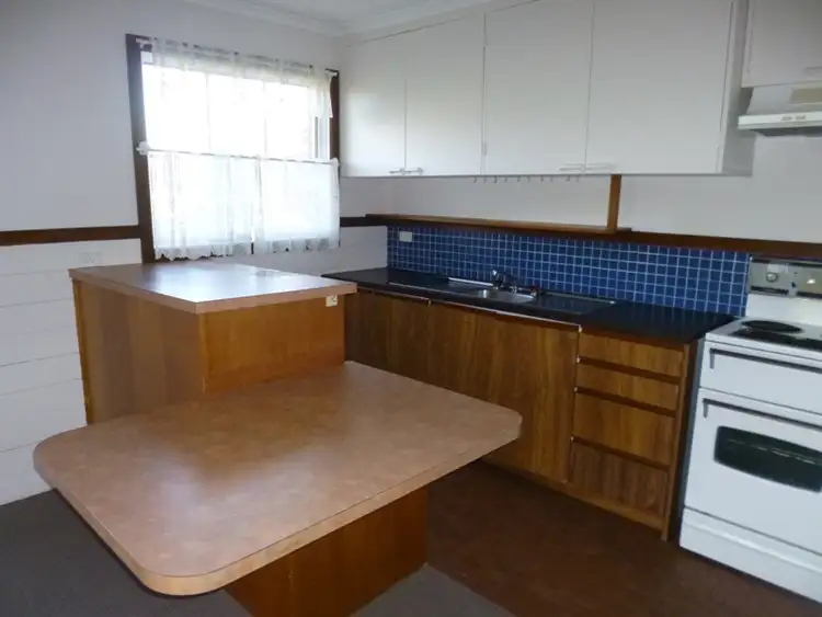 Sixth view of Homely unit listing, 11 Rutherglen Road, Hadspen TAS 7290