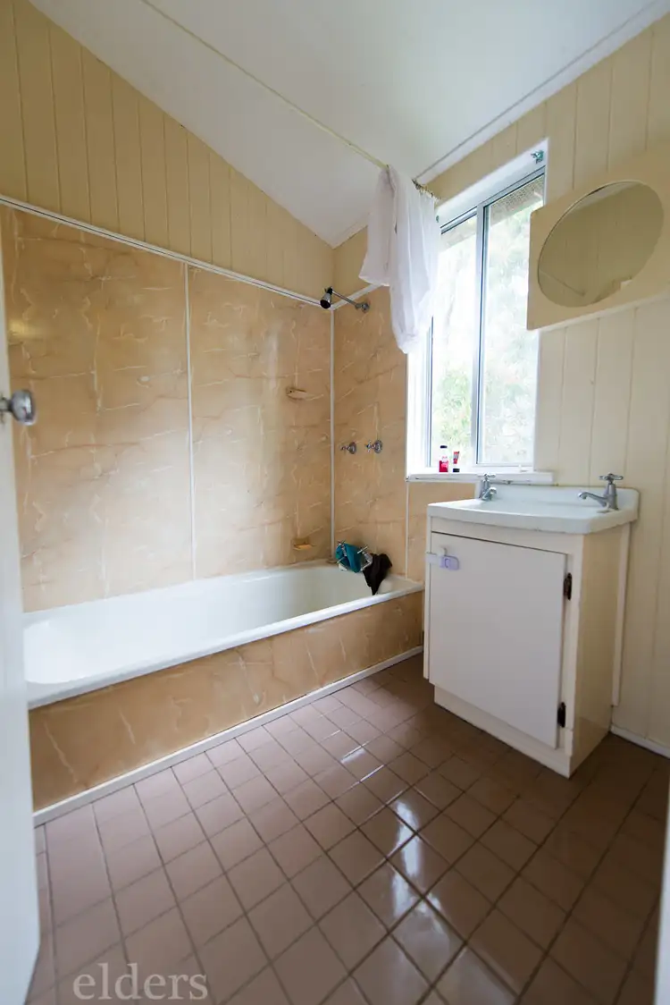 Sixth view of Homely house listing, 636 GILSTON ROAD, Gilston QLD 4211