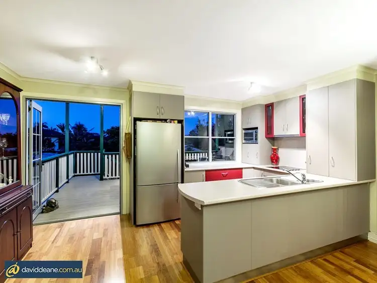 Fourth view of Homely house listing, 10 Boyanda Dr, Kallangur QLD 4503
