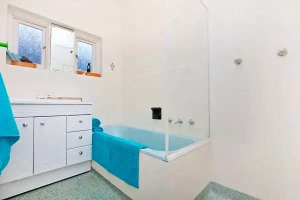Fifth view of Homely house listing, 26 Seafield Street, Largs North SA 5016