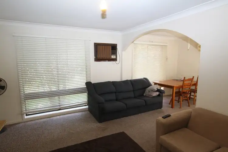 Third view of Homely house listing, 12 Vestey Street, Wagga Wagga NSW 2650