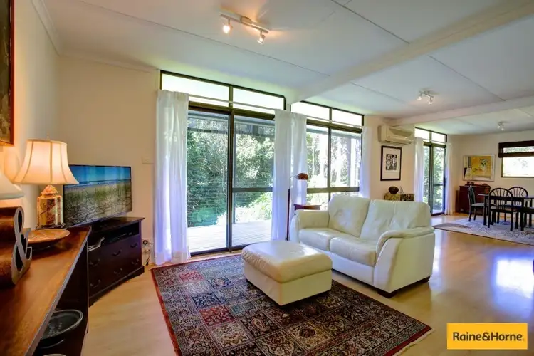 Seventh view of Homely house listing, 20 Hardy Close, Korora NSW 2450