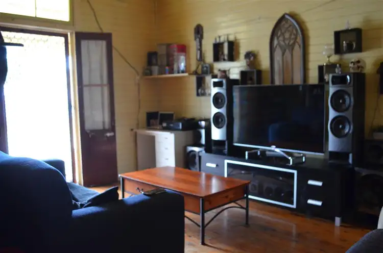 Third view of Homely house listing, Lot 1 Yarra Road, Tumut NSW 2720
