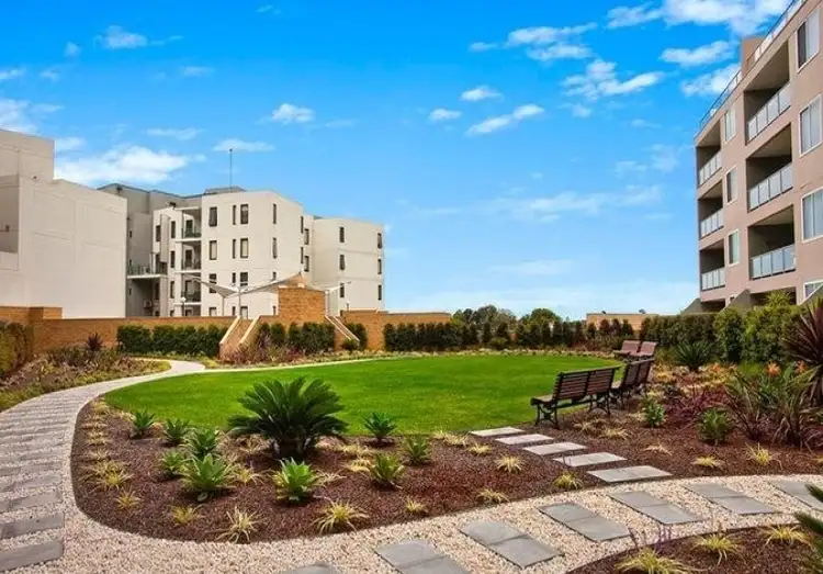 Second view of Homely unit listing, Address Available on Request, Dee Why NSW 2099