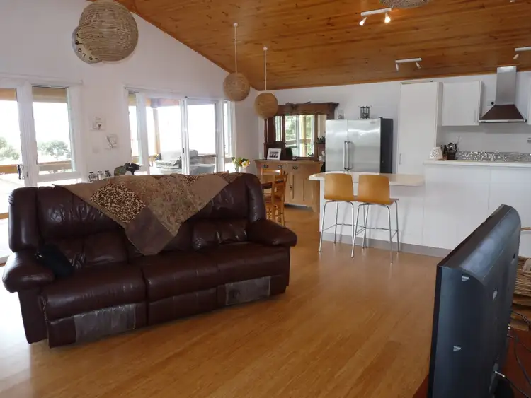 Seventh view of Homely house listing, 2B Smith Street, West Beach WA 6450