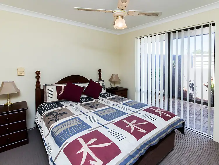 Third view of Homely house listing, 37 Magnolia Gardens, Yangebup WA 6164