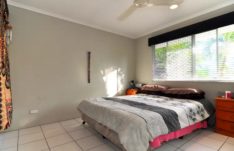 Sixth view of Homely unit listing, Address available on request