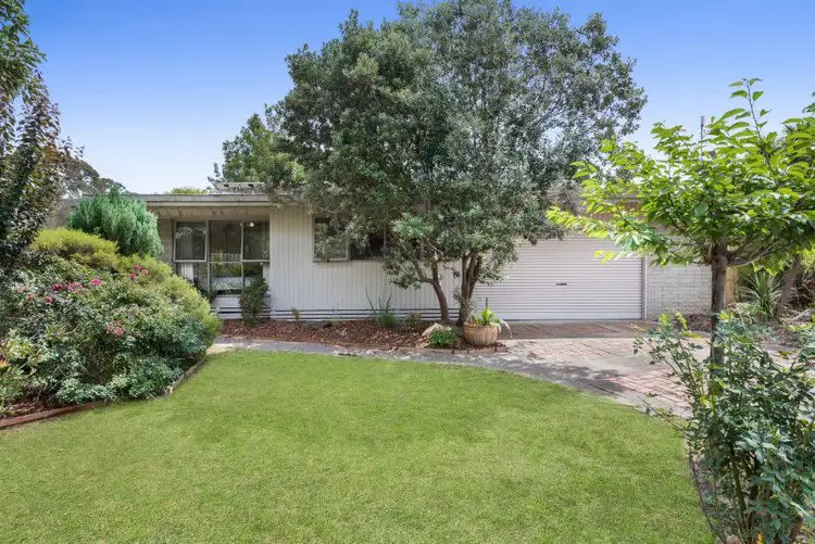 Third view of Homely house listing, 61 Station Lake Road, Lara VIC 3212