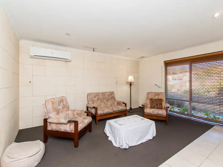 Fourth view of Homely house listing, 30 Caridean Street, Heathridge WA 6027