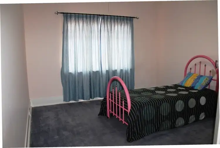Sixth view of Homely house listing, 14 Gerald Terrace, Northam WA 6401