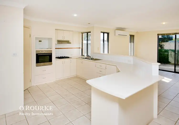 Fifth view of Homely house listing, 224A Ravenscar Street, Doubleview WA 6018