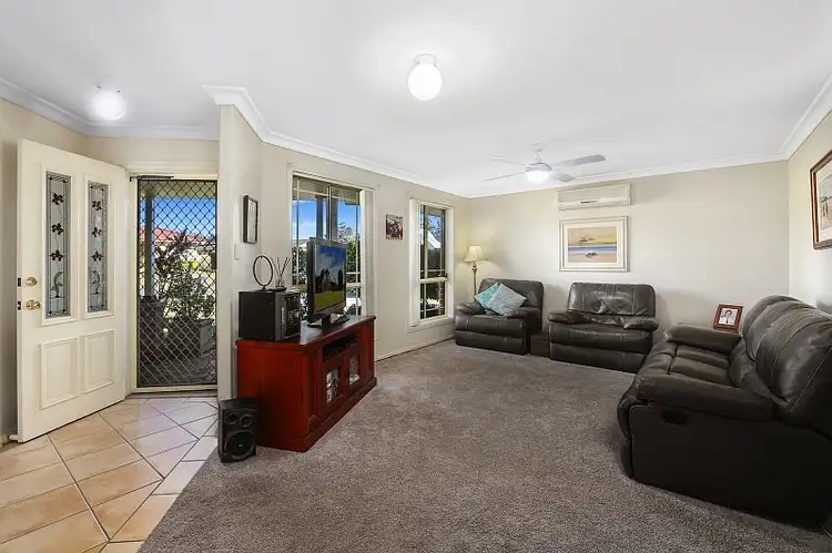 Third view of Homely house listing, 5 Pioneer Place, Wauchope NSW 2446