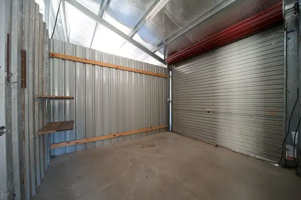 Seventh view of Homely land listing, Lot 18 Berryhill Road, Cannonvale QLD 4802