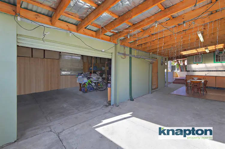 180 King Georges Road, Roselands NSW 2196