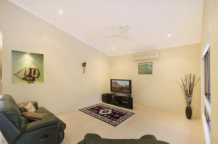 Fourth view of Homely house listing, 12 Norfolk Place, Douglas QLD 4814