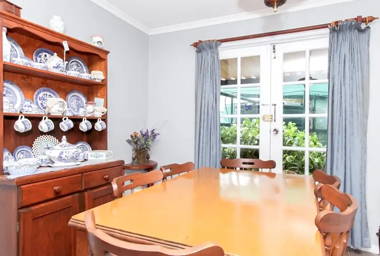 Fourth view of Homely house listing, 6 Rosemary Street, Goolwa Beach SA 5214
