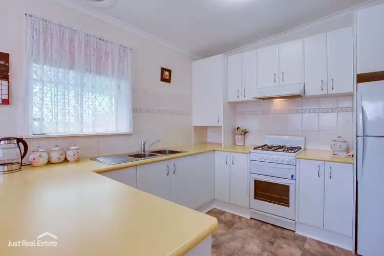 Second view of Homely house listing, 433 Chandler Road, Keysborough VIC 3173