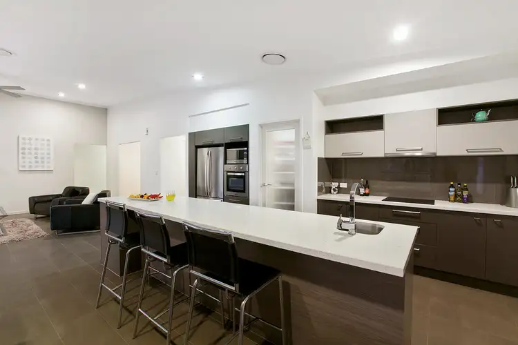 Third view of Homely house listing, 29 Augusta Circuit, Peregian Springs QLD 4573