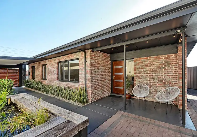 82 Phoenix Road, Hamilton Hill WA 6163