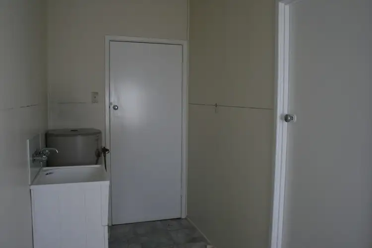 Fifth view of Homely house listing, 4/15 Eleanor Street, Miles QLD 4415