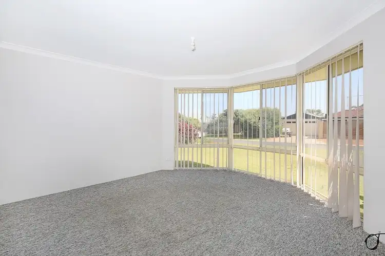 Fifth view of Homely house listing, 5 Augusta Mews, Meadow Springs WA 6210