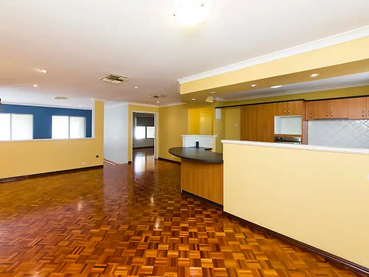 Sixth view of Homely house listing, 11 Beroona Place, Jane Brook WA 6056