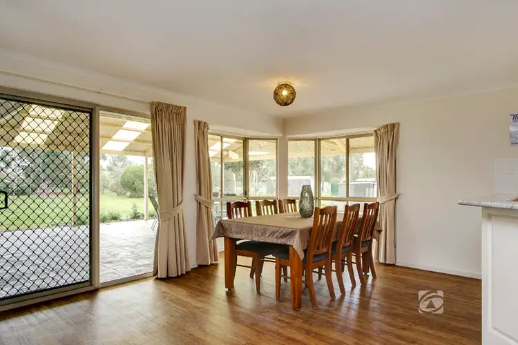Sixth view of Homely house listing, 33 Bethesda Road, Lewiston SA 5501