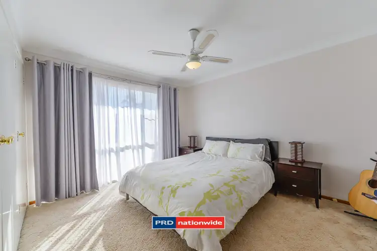 Fourth view of Homely house listing, 45 Bandalong Street, Tamworth NSW 2340