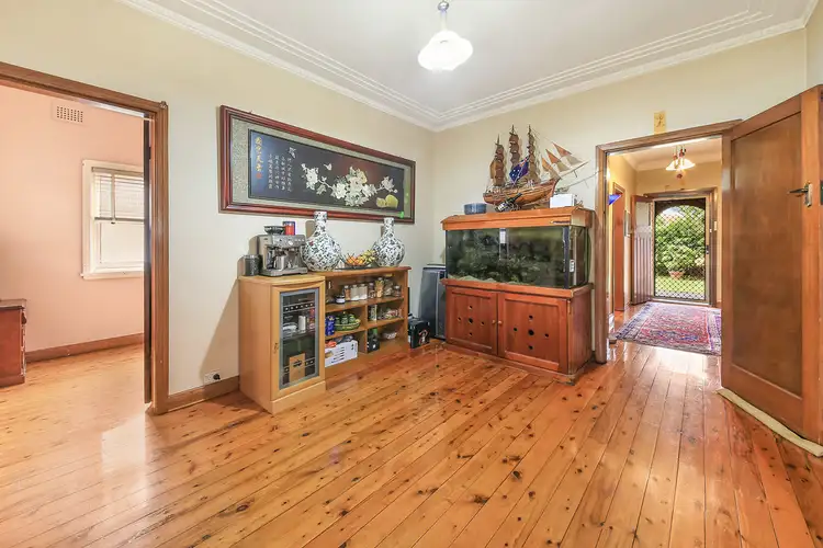 Second view of Homely house listing, 121 BARDWELL RD, Bardwell Park NSW 2207