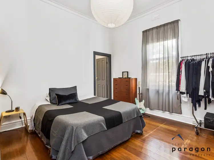 Sixth view of Homely house listing, 493 Fitzgerald Street, North Perth WA 6006