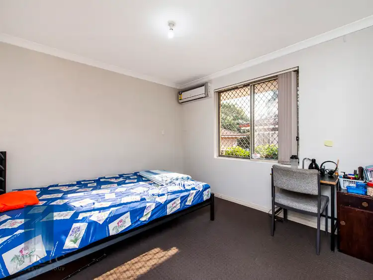 Seventh view of Homely house listing, 32B Lawson Street, Bentley WA 6102