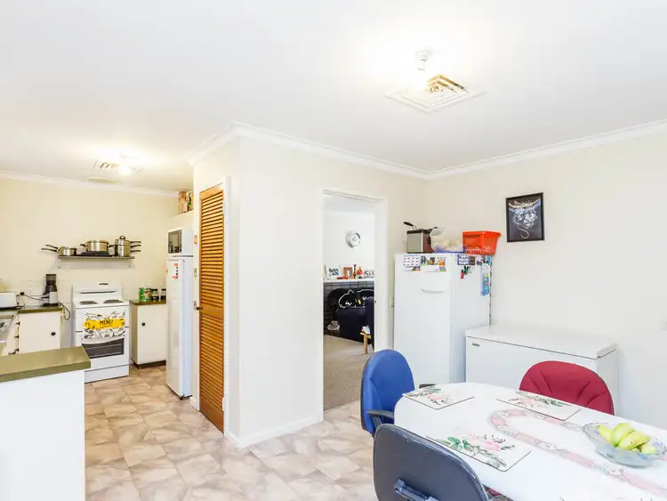 Sixth view of Homely house listing, 35 Marnie Road, Glen Forrest WA 6071